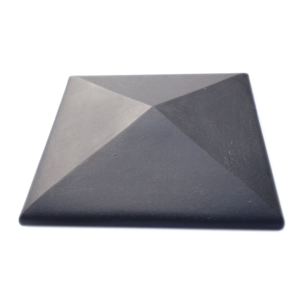 MATRIX Daszek klinkierowy, czapa WIENERBEREGER