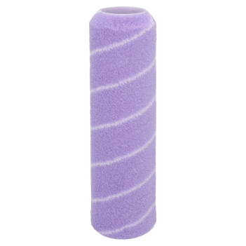 Wałek malarski SPINNER 25cm gr. 9mm