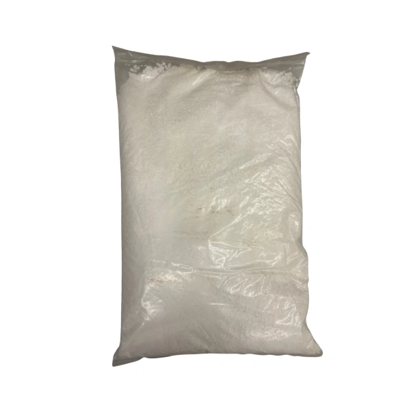 Chlorek Wapnia 5 kg Worek Antylód na Zimę GoldenPlast