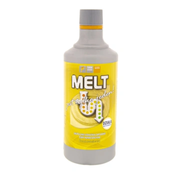 MELT Środek Udrażniający do Rur Kanalizacyjnych 750 ml