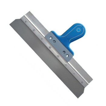 Szpachla fasadowa do gładzi i tynków 380mm