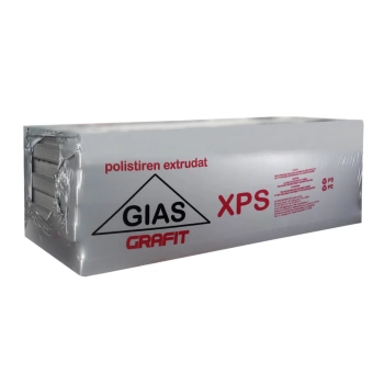Gias XPS 300 50 mm 5,8m2/op. polistyren ekstrudowany
