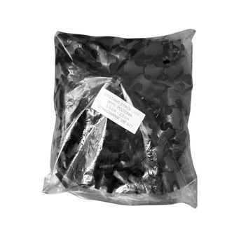 Dystans stropowy do zbrojeń DSTU-1 100 szt/op.