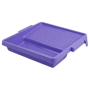 Kuweta malarska duża Serii 330