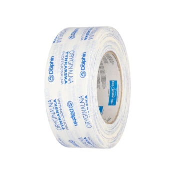 Taśma tynkarska 30 DNI 48 mm x 50 m