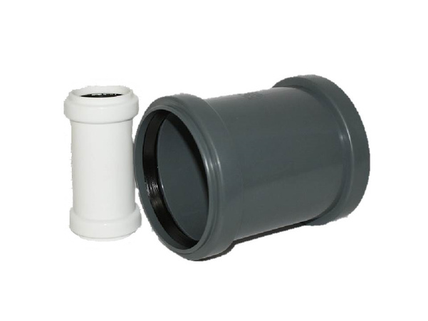 Mufa nasuwna Nasuwka PP 110