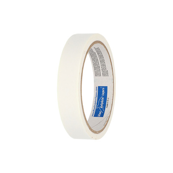 Taśma dwustronna piankowa 25 mm x 5 m