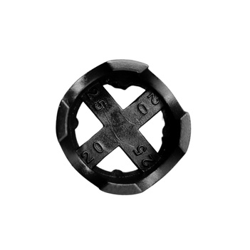 Dystans stropowy do zbrojeń DSTU-1 100 szt/op.