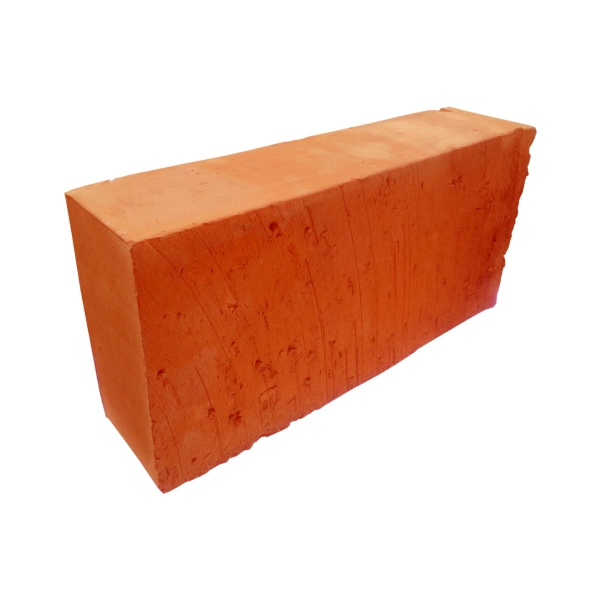 Cegła Ceramiczna Pełna kl. 15