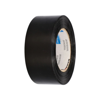 Taśma do sklejania folii budowlanych 50 mm x 50 m