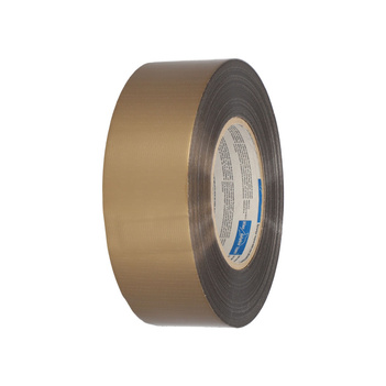 Taśma naprawcza Duct Tape Strong 48 mm x 50 m
