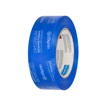 Taśma ochronna zewnętrzna 38 mm x 50 m