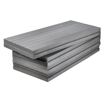 Gias XPS 300 50 mm 5,8m2/op. polistyren ekstrudowany