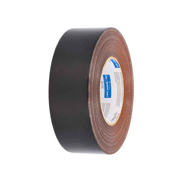 Taśma BARRACUDA Industrial naprawcza 48 mm x 45,7 m