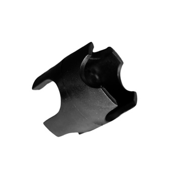 Dystans stropowy do zbrojeń DSTU-1 100 szt/op.