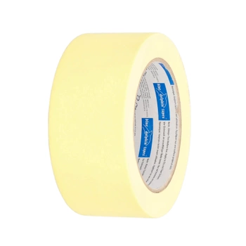 Taśma papierowa 48 mm x 50 m