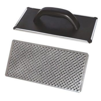 Tarnik do styropianu paca 270mm x 130mm