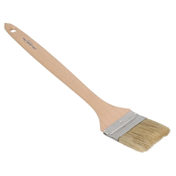 Pędzel kaloryferowy Hobby 50mm