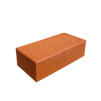 Cegła klinkierowa NF pełna Czerwona