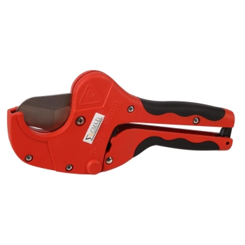 SiGMA-Li Nożyce do rur PP 16-42