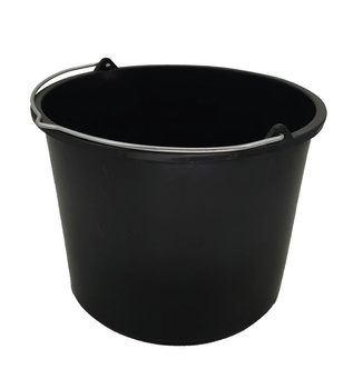 Wiadro budowlane 12l