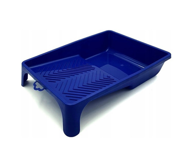 Kuweta malarska 18" 24 x 32 cm