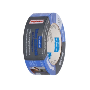 Taśma ochronna zewnętrzna 38 mm x 50 m