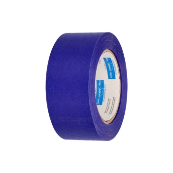 Taśma malarska dla profesjonalistów 48 mm x 50 m