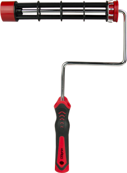 Uchwyt do wałka DolphinRoller SYSTEM 25 cm