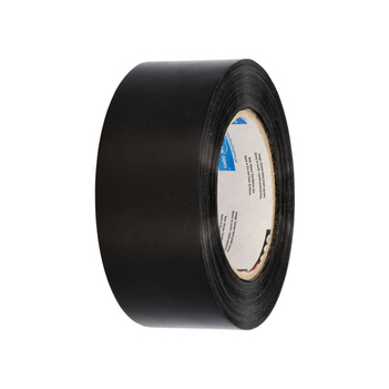 Taśma do sklejania folii budowlanych 50 mm x 50 m