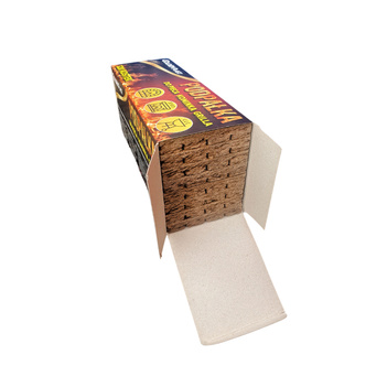 Podpałka parafinowa 320