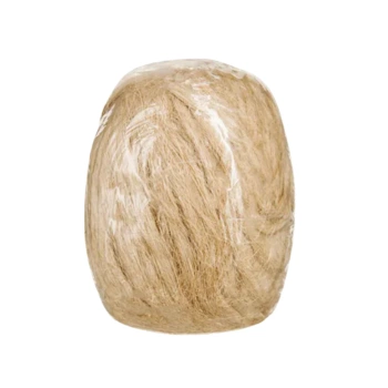 Pakuły Lniane 100G Motek Skidol