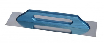 Paca do gipsu HOBBY 480mm x 130 mm