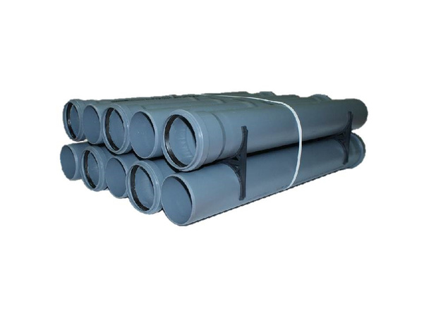 Rura kanalizacyjna PP 75 x 1,9 x 315