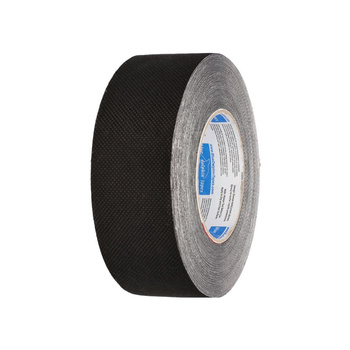 Taśma do folii paroprzepuszczalnej 50 mm x 25 m