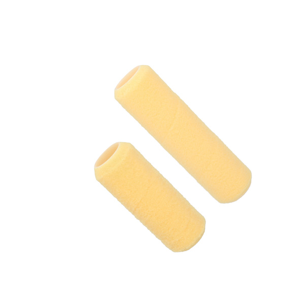 Wałek malarski HEKTOR 18 cm gr. 9mm