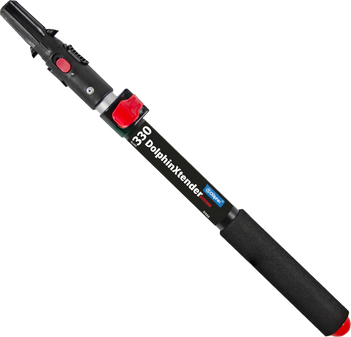 Kij teleskopowy DolphinXtender SYSTEM DX60