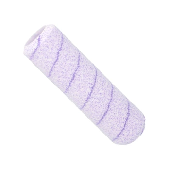 Wałek malarski KILLER 25cm gr. 9mm