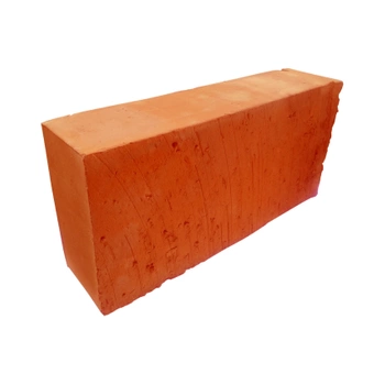 Cegła Ceramiczna Pełna kl. 15