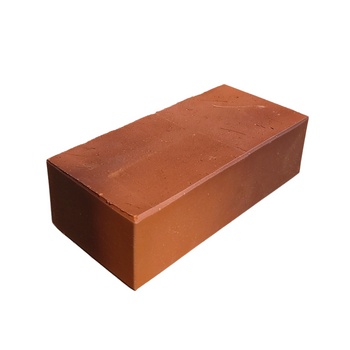 Cegła klinkierowa NF pełna ANGOBA