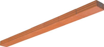 Nadproże ceramiczne PTH 11,5 dł. 150 cm