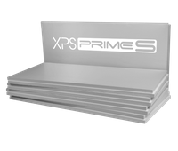 Synthos XPS PRIME S 30 gr. 5cm 6m2/op. 0,3m3/op