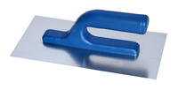 Paca do gipsu ECONOMY 270mm x 130mm