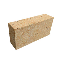 Cegła szamotowa 23x11,4x6,4cm