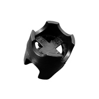 Dystans stropowy do zbrojeń DSTU-1 100 szt/op.