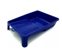 Kuweta malarska 18" 24 x 32 cm