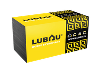 Styropian FASADA PASYWNA PREMIUM λ0,031 170mm