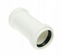 Mufa nasuwna Nasuwka PP 40