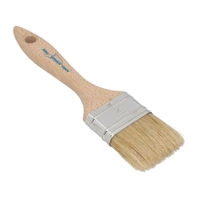 Pędzel angielski Hobby 38mm