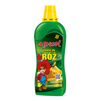 AGRECOL Nawóz do róż 750ml